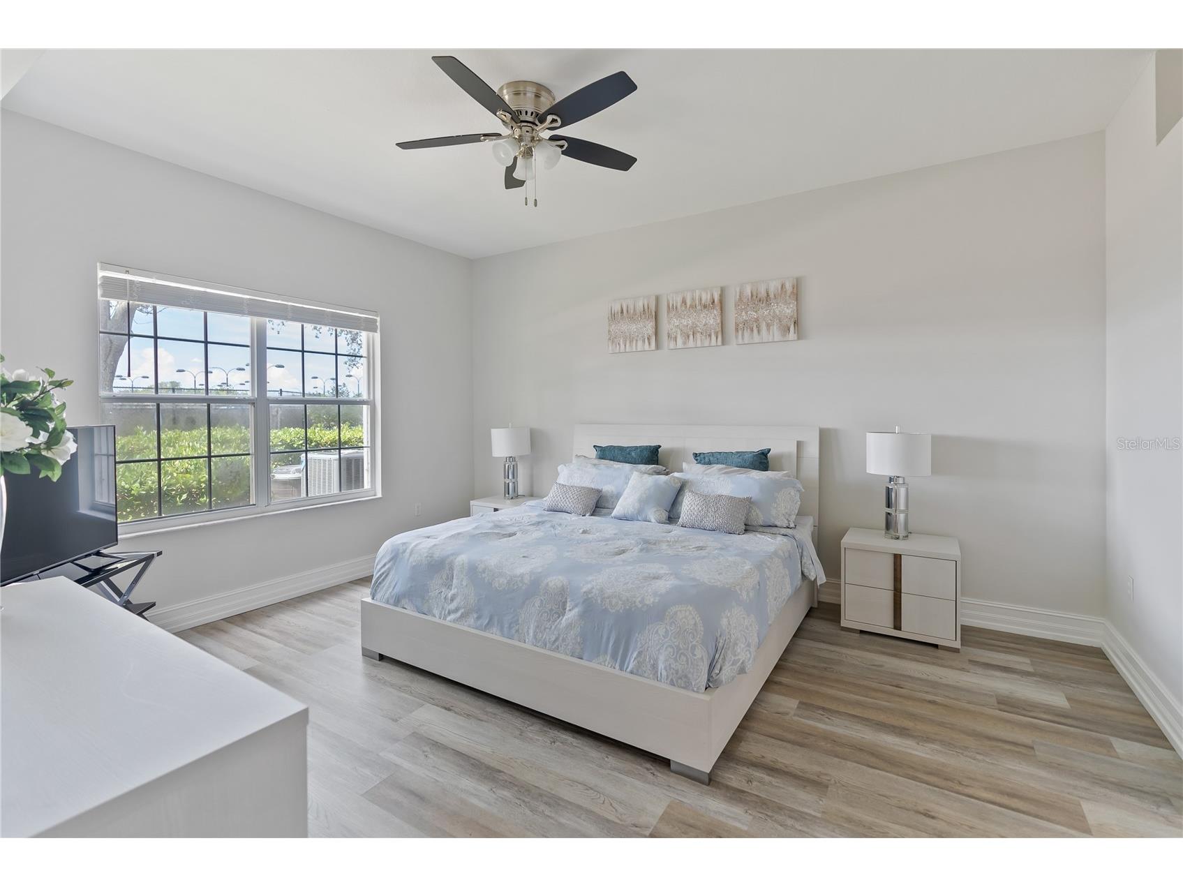 3702 54th Drive W #102 Bradenton FL 34210 A4687241 image17