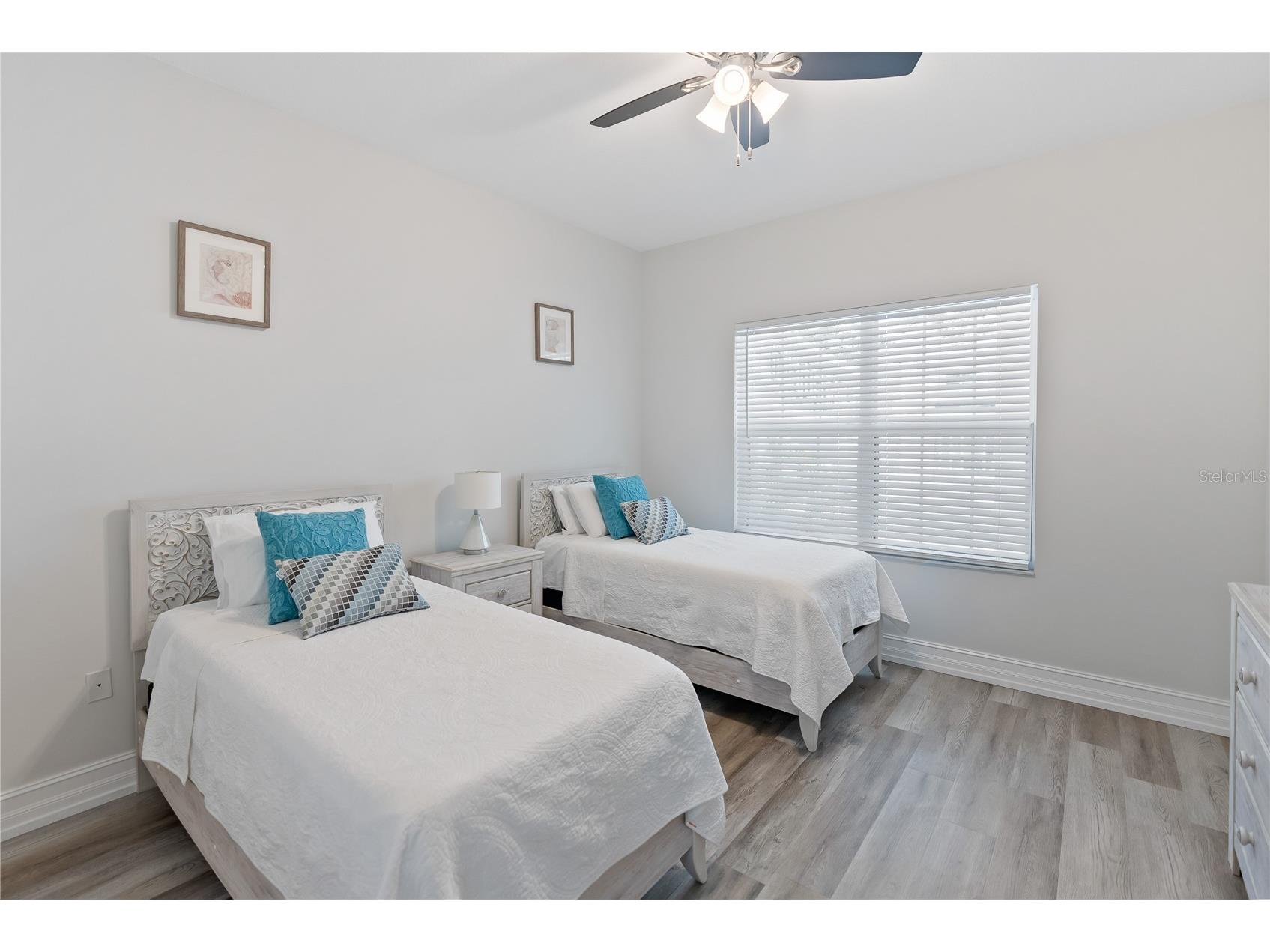 3702 54th Drive W #102 Bradenton FL 34210 A4687241 image23