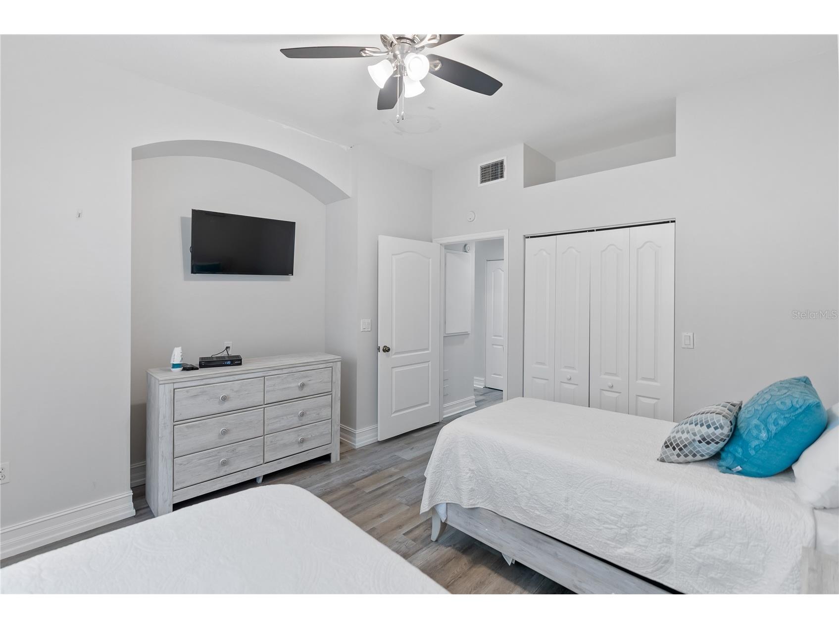 3702 54th Drive W #102 Bradenton FL 34210 A4687241 image24