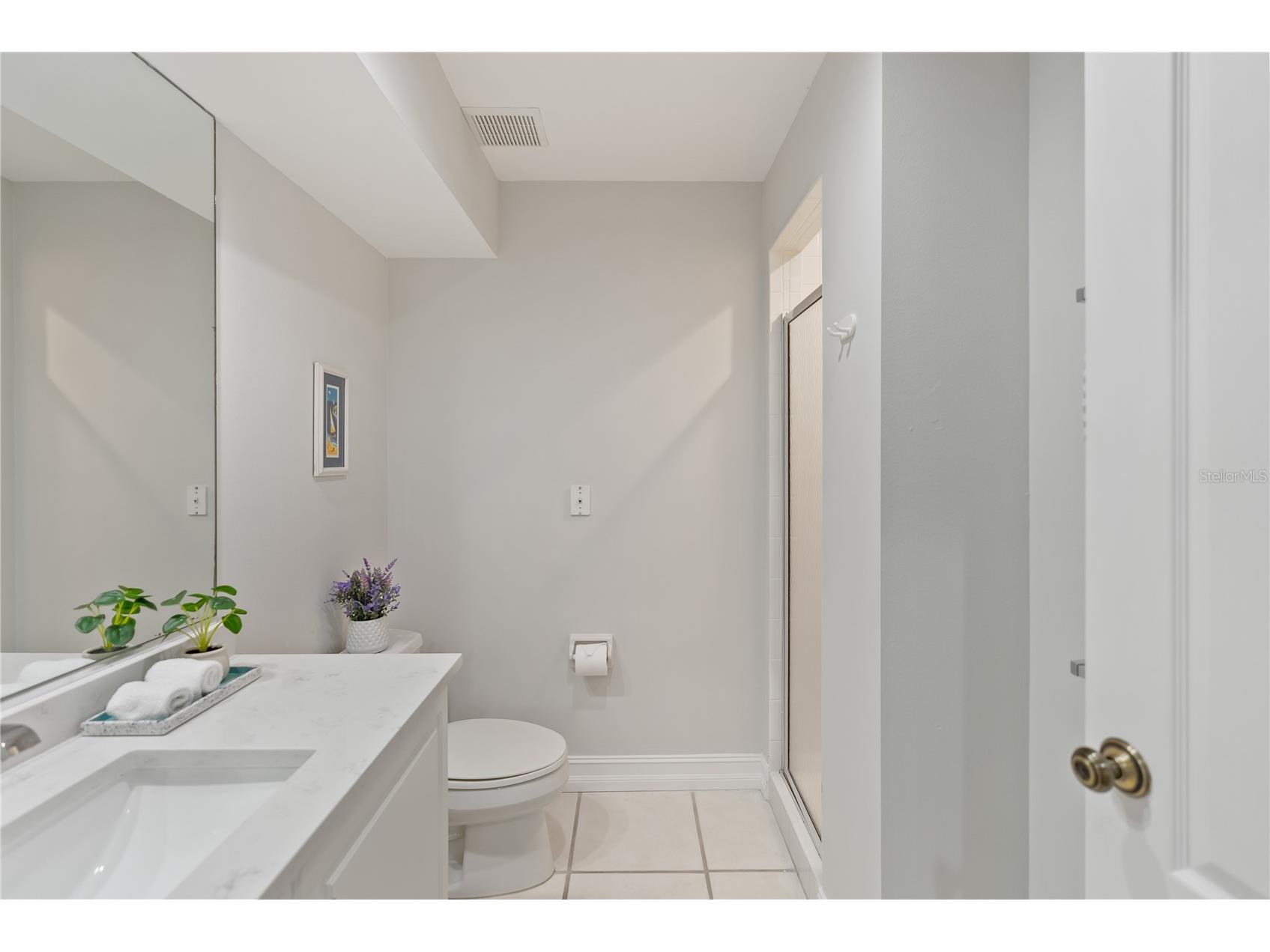 3702 54th Drive W #102 Bradenton FL 34210 A4687241 image26