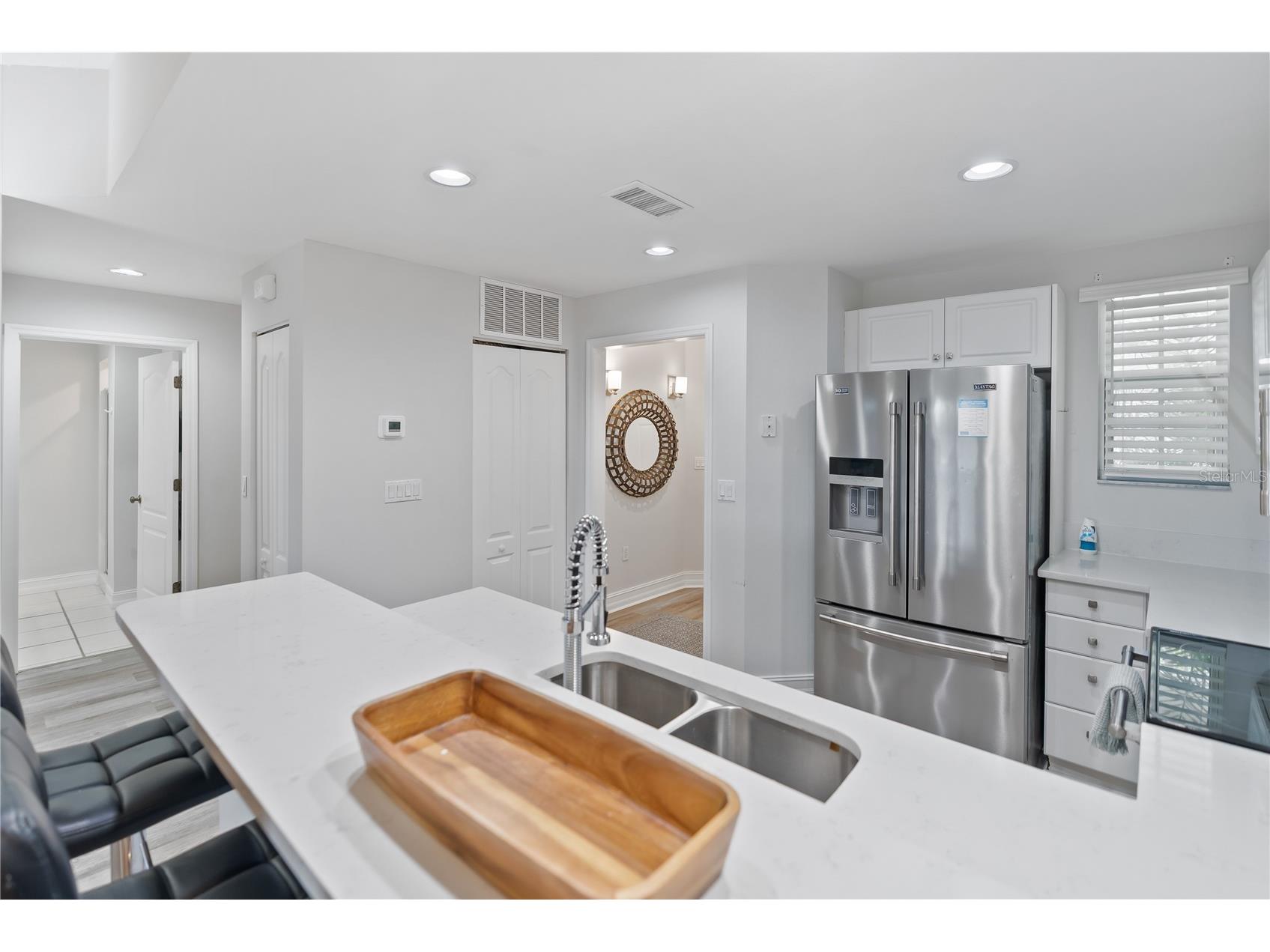 3702 54th Drive W #102 Bradenton FL 34210 A4687241 image27