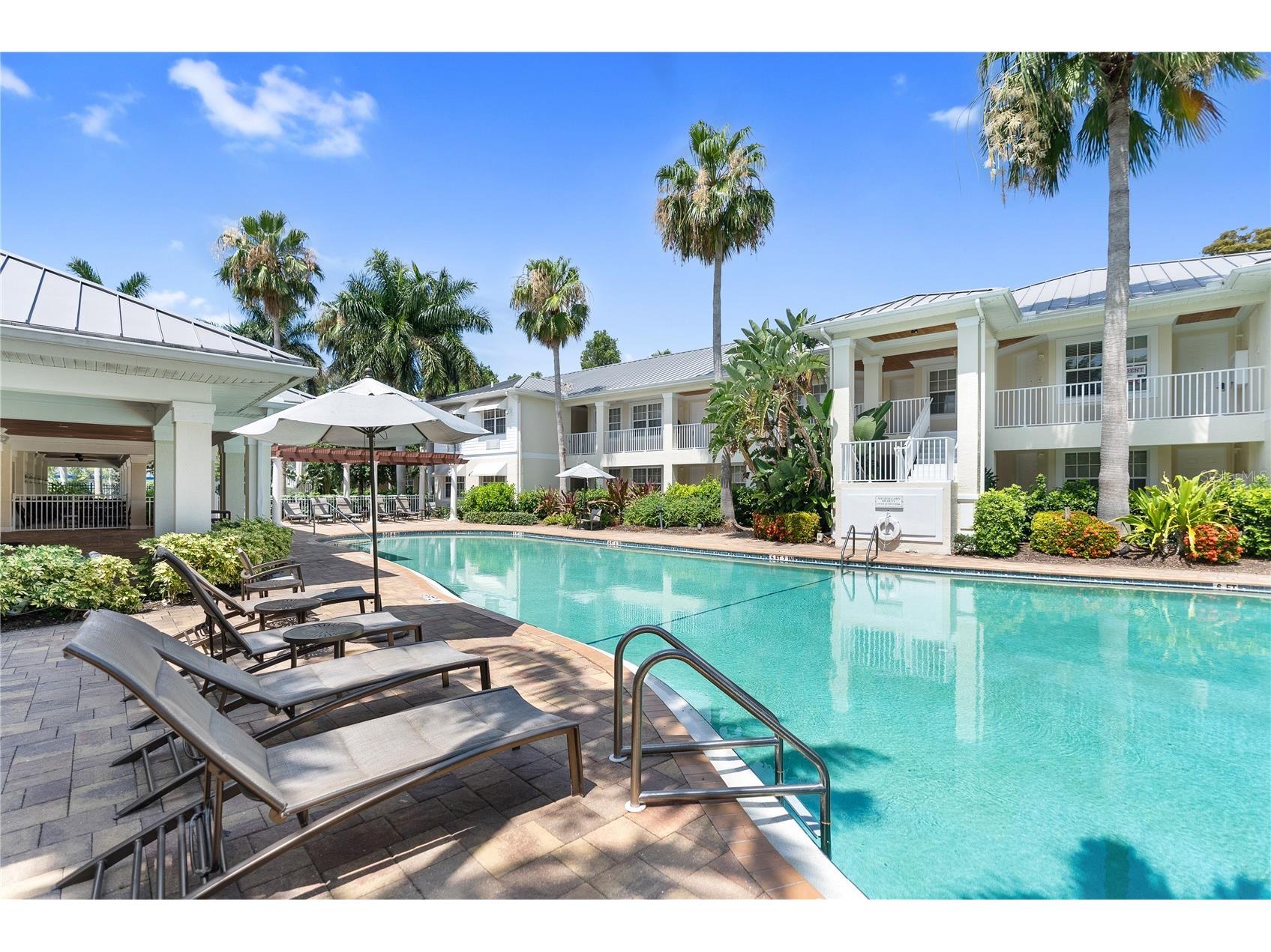 3702 54th Drive W #102 Bradenton FL 34210 A4687241 image28