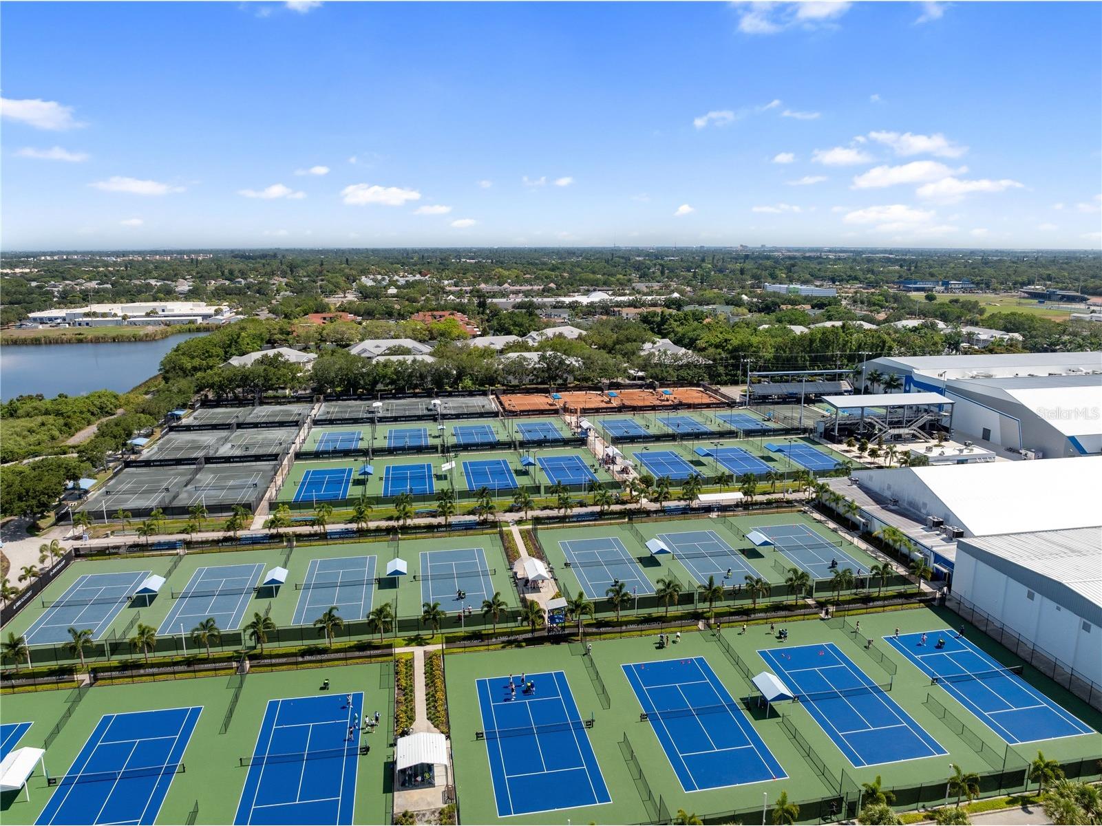 3702 54th Drive W #102 Bradenton FL 34210 A4687241 image35