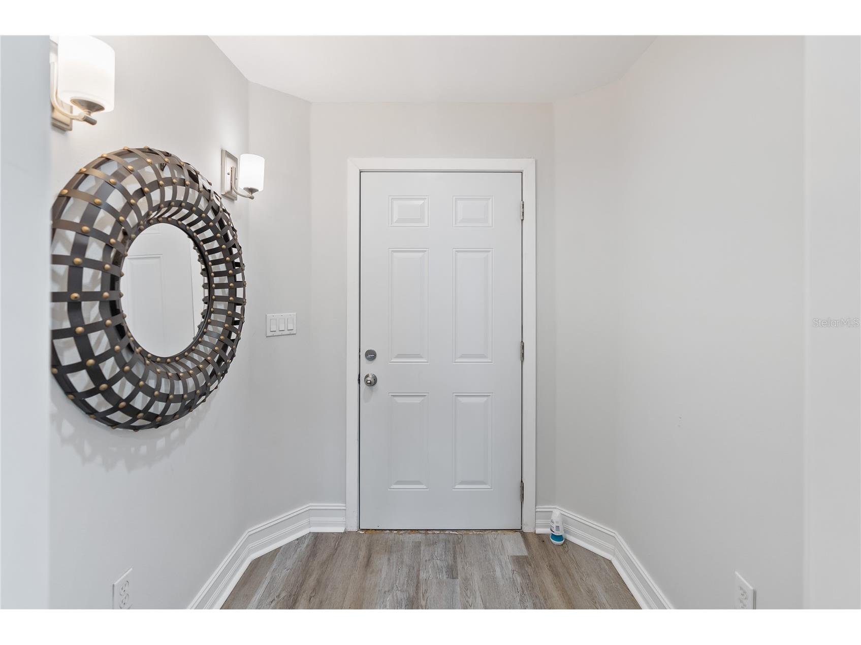 3702 54th Drive W #102 Bradenton FL 34210 A4687241 image4