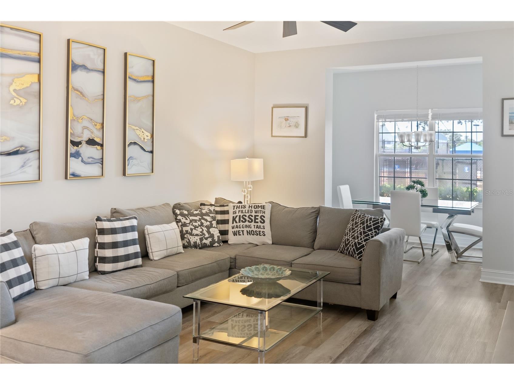 3702 54th Drive W #102 Bradenton FL 34210 A4687241 image8