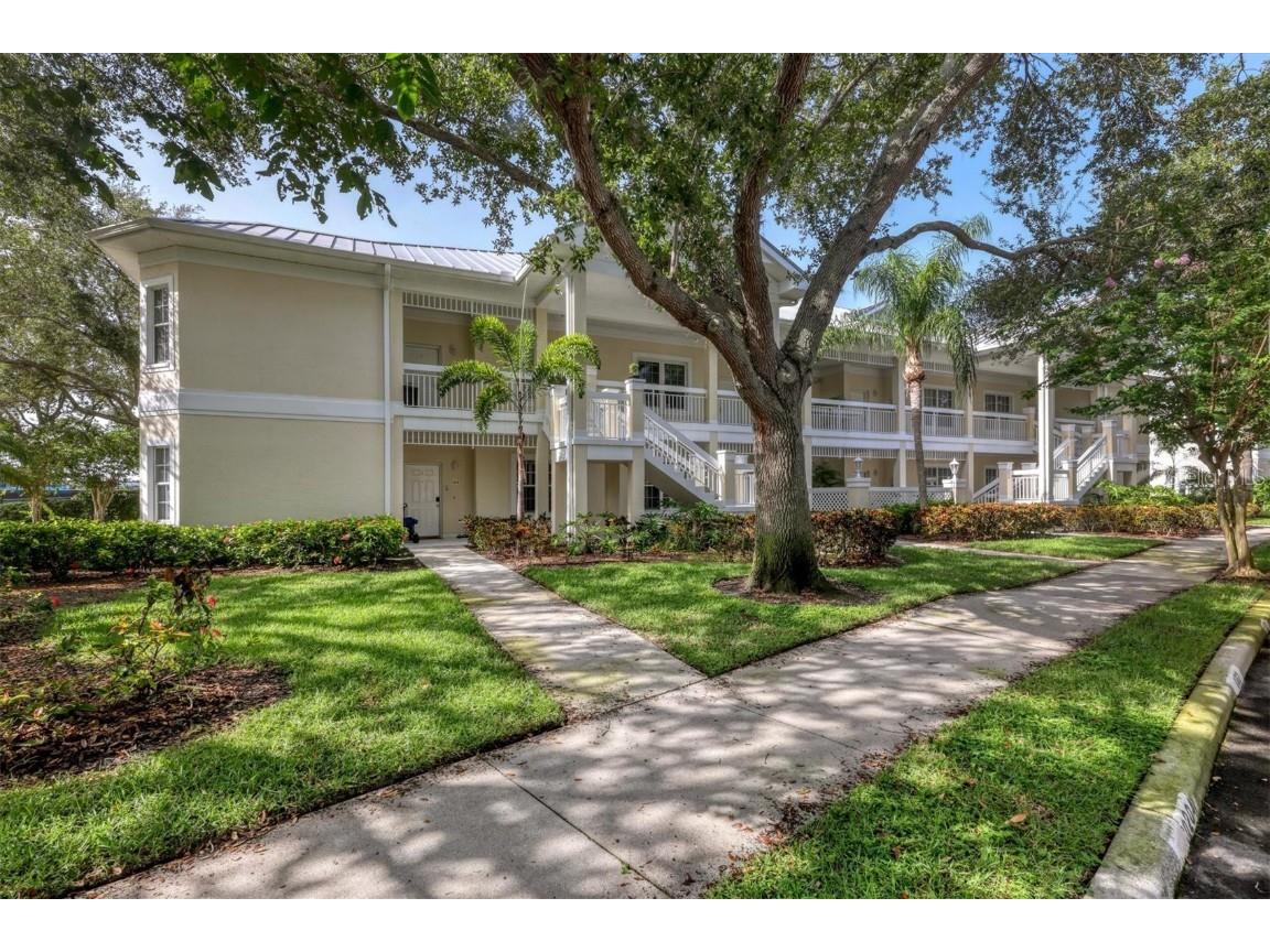 3702 54th Drive W #103 Bradenton FL 34210 A4580678 image1