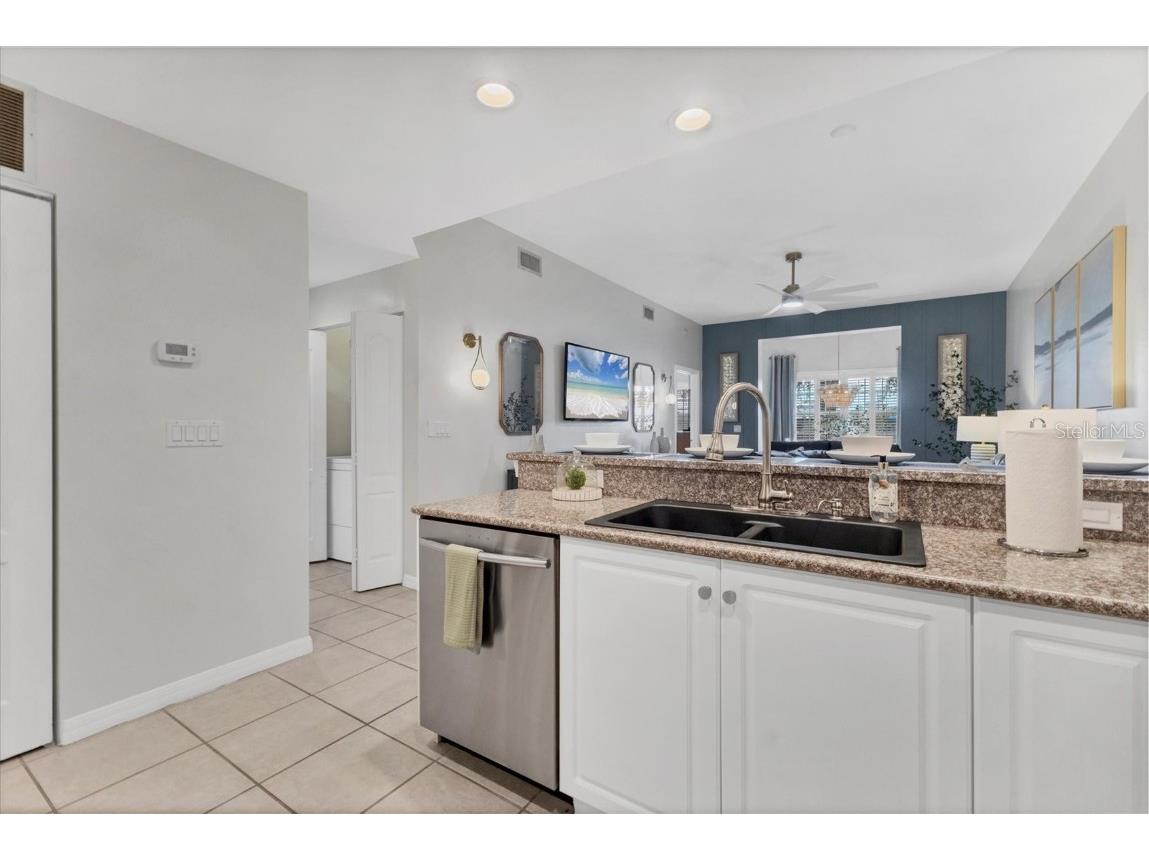 3702 54th Drive W #103 Bradenton FL 34210 A4644326 image11