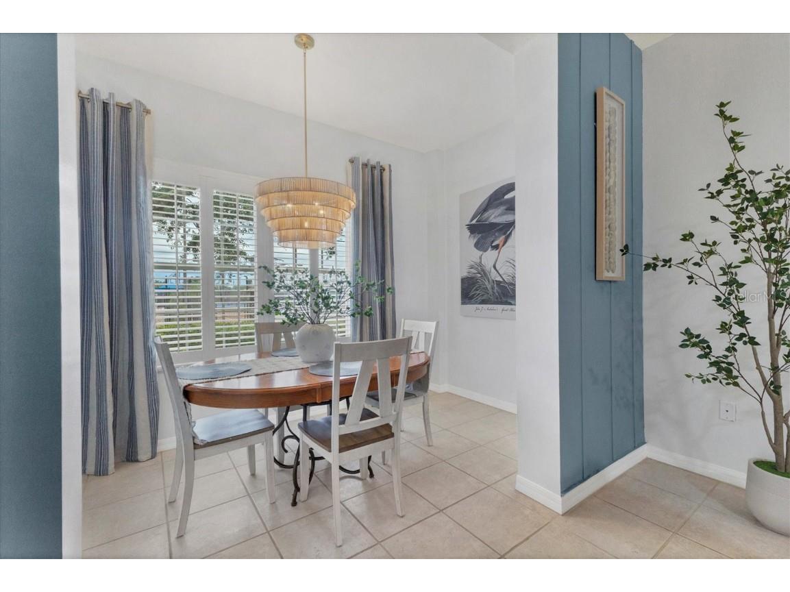 3702 54th Drive W #103 Bradenton FL 34210 A4644326 image12