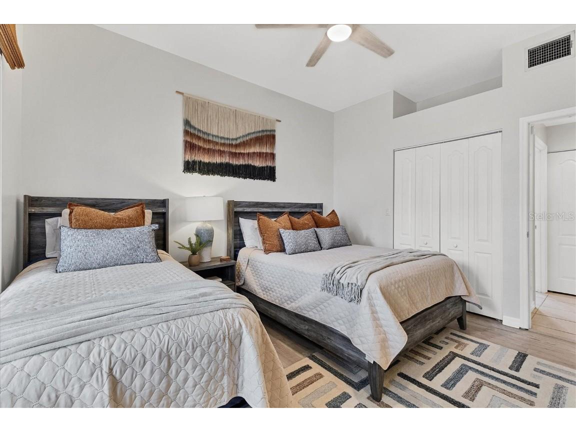 3702 54th Drive W #103 Bradenton FL 34210 A4644326 image13