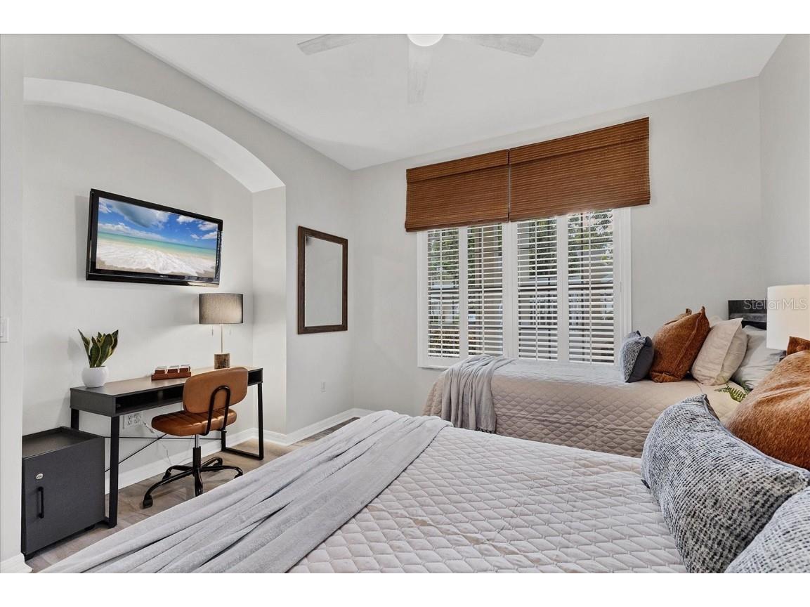 3702 54th Drive W #103 Bradenton FL 34210 A4644326 image14