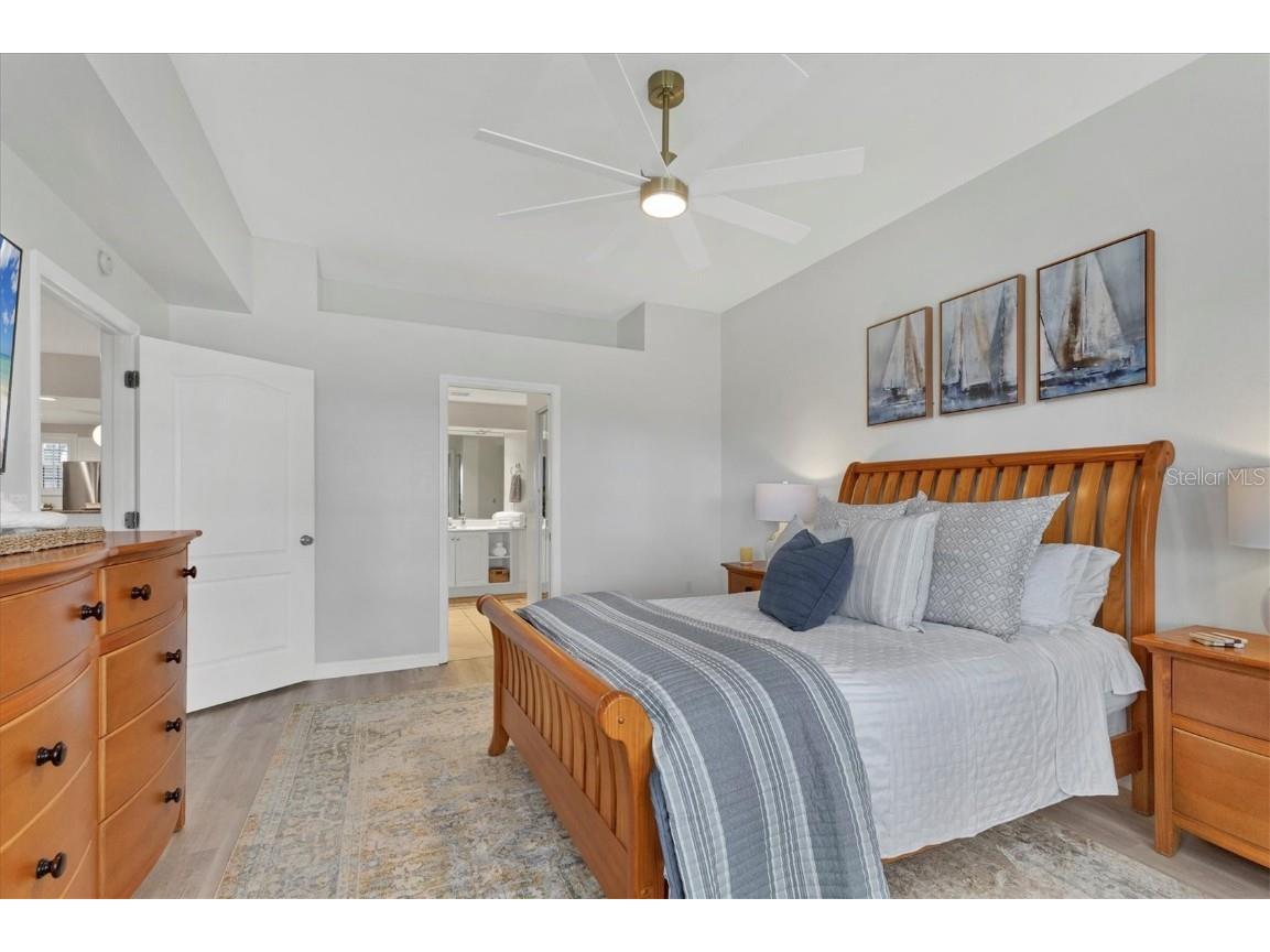 3702 54th Drive W #103 Bradenton FL 34210 A4644326 image18