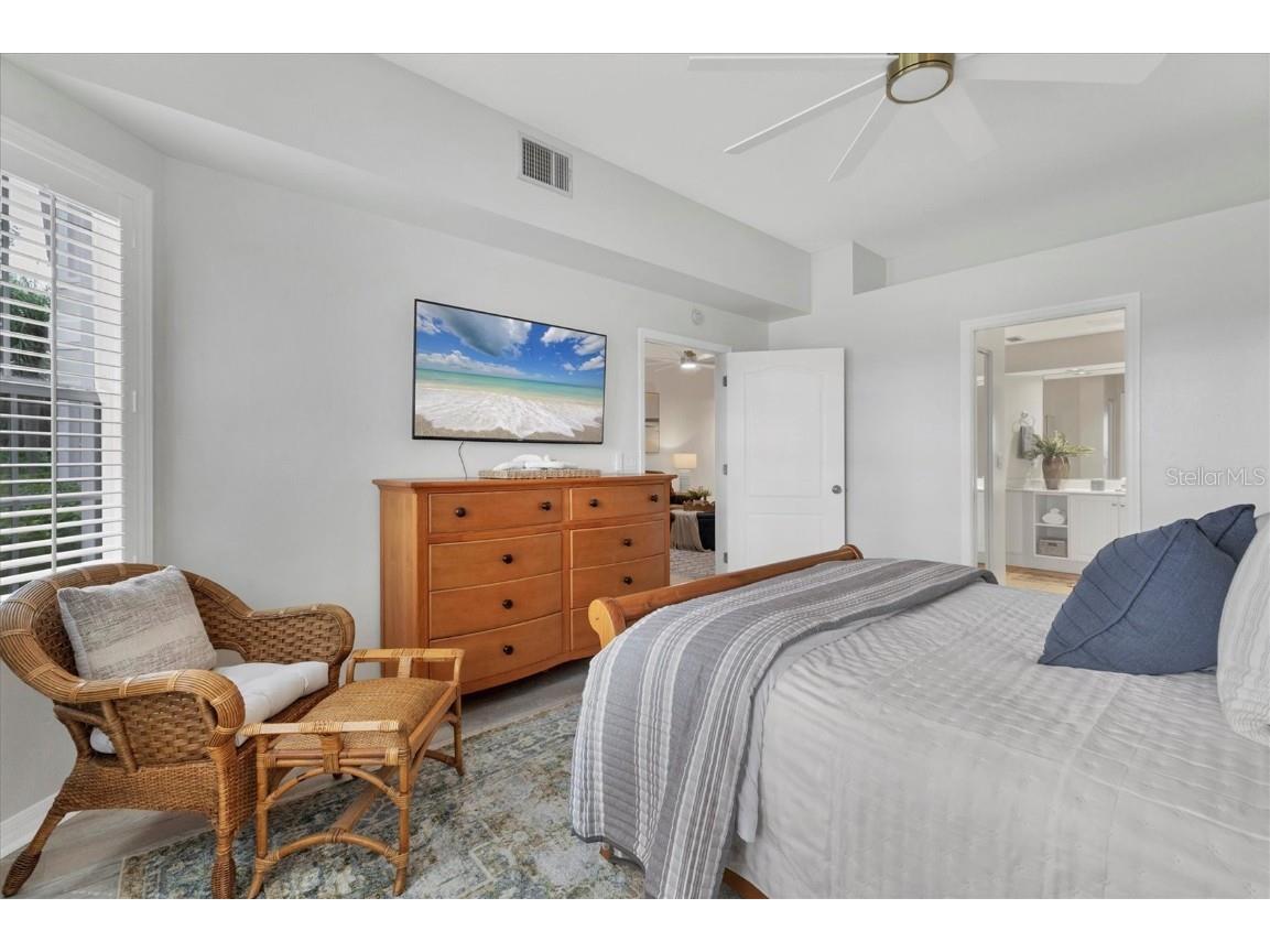 3702 54th Drive W #103 Bradenton FL 34210 A4644326 image19