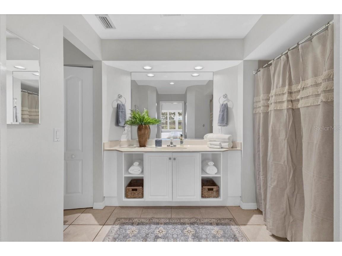 3702 54th Drive W #103 Bradenton FL 34210 A4644326 image20