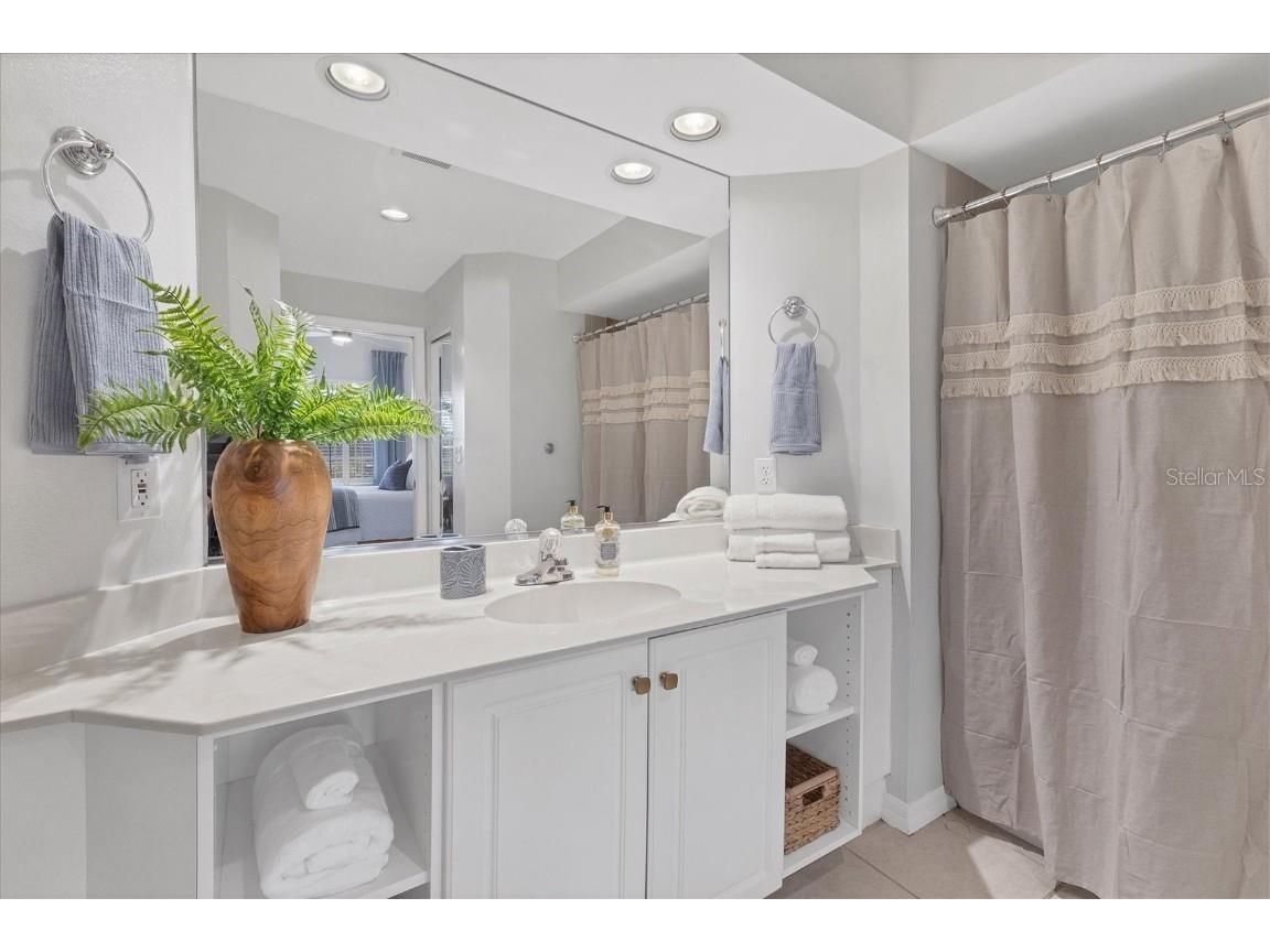 3702 54th Drive W #103 Bradenton FL 34210 A4644326 image21