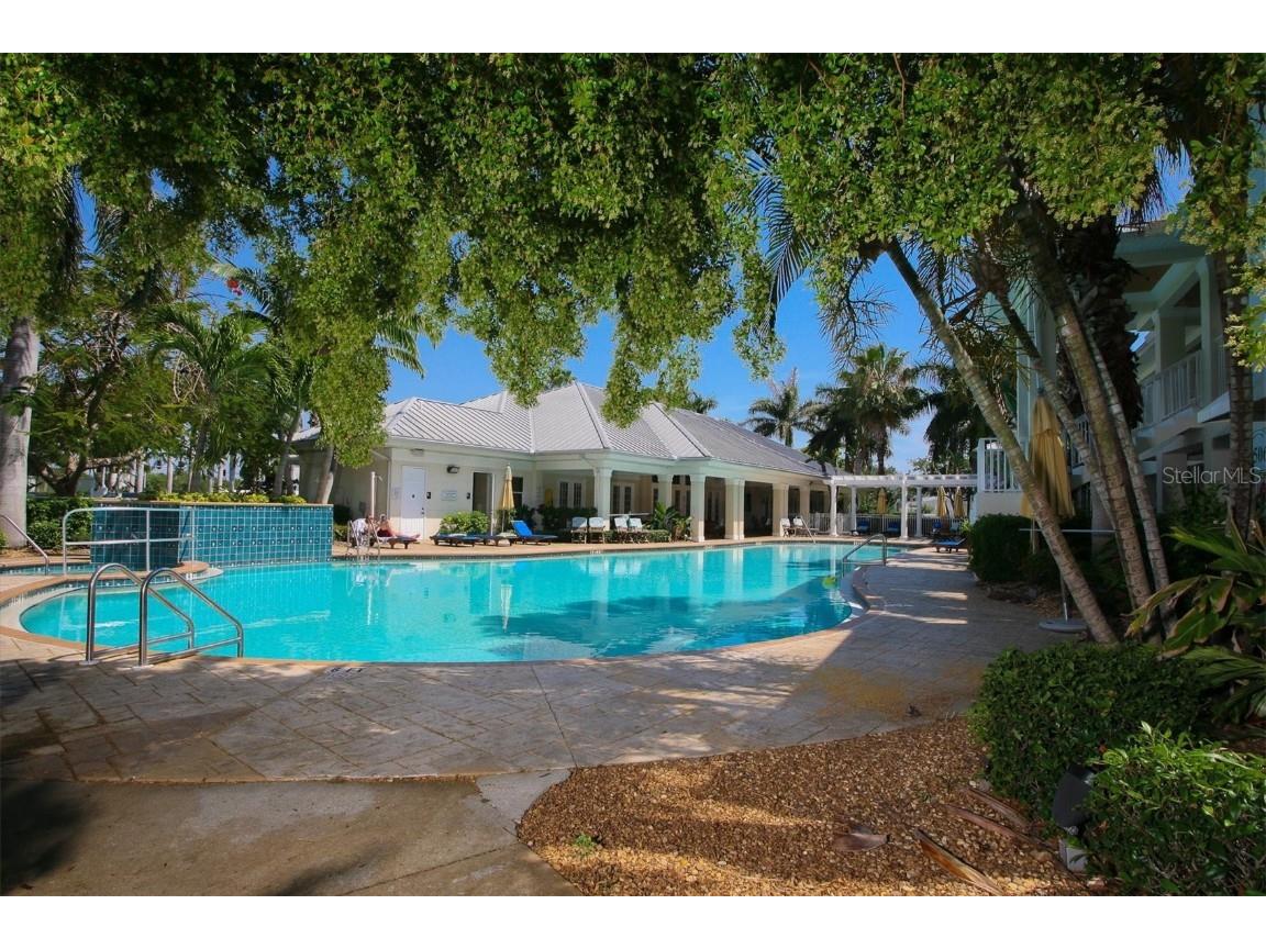 3702 54th Drive W #103 Bradenton FL 34210 A4644326 image23