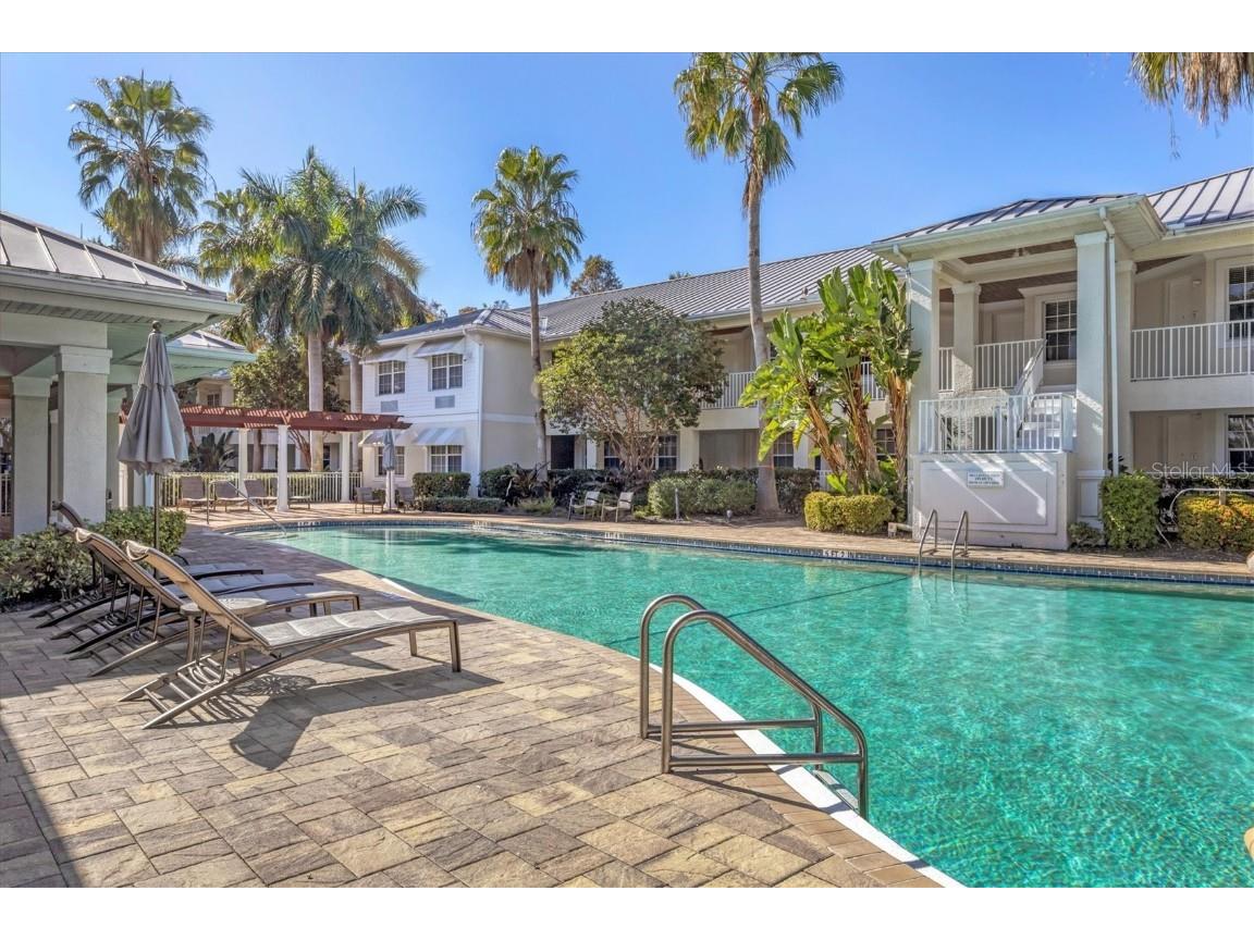 3702 54th Drive W #103 Bradenton FL 34210 A4644326 image24