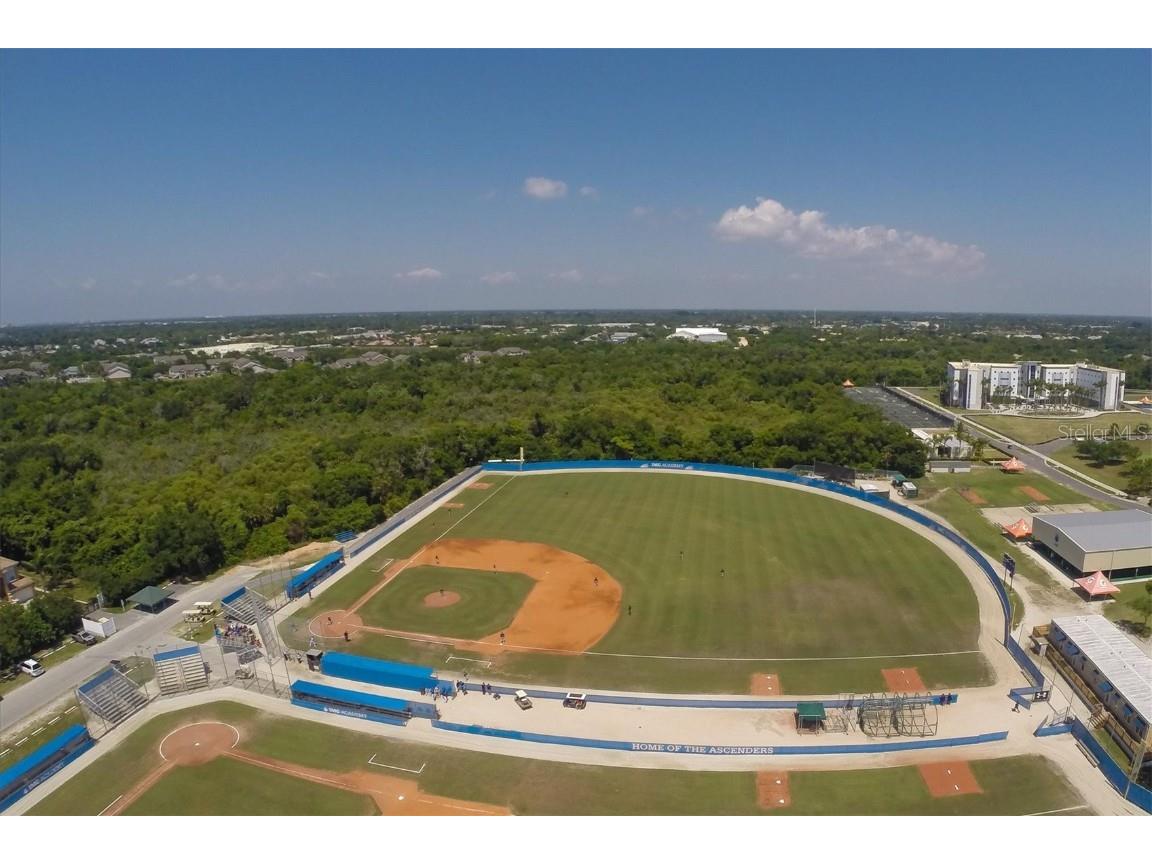 3702 54th Drive W #103 Bradenton FL 34210 A4644326 image28