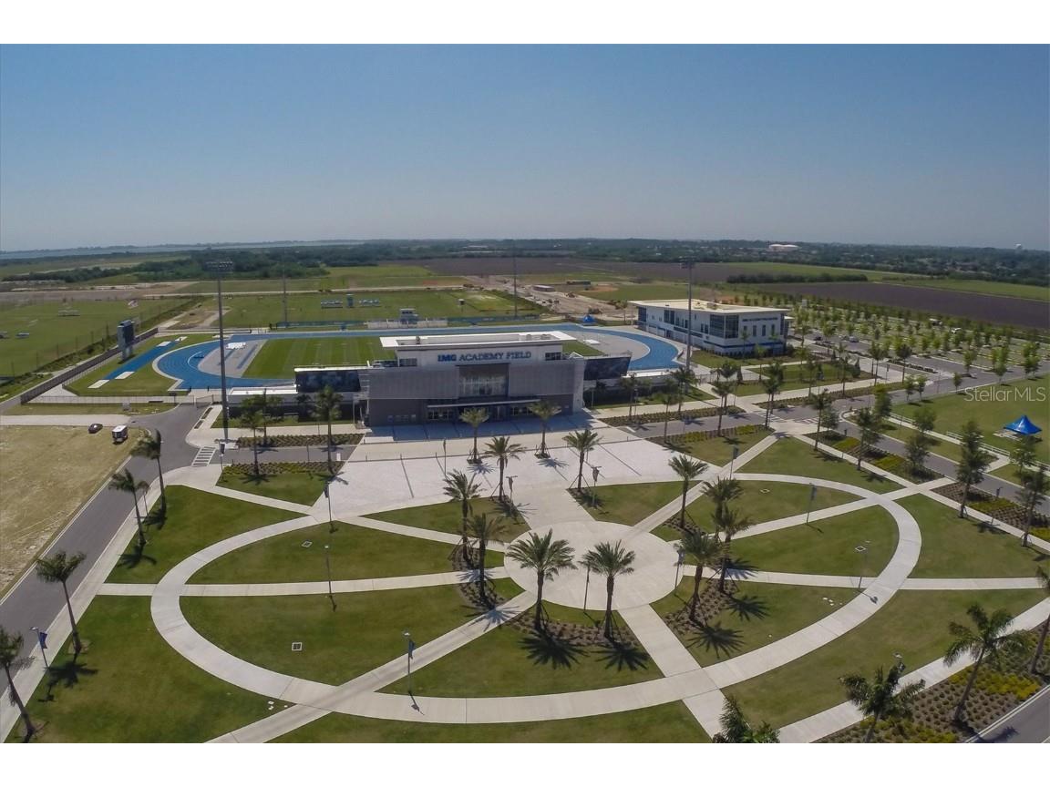 3702 54th Drive W #103 Bradenton FL 34210 A4644326 image29