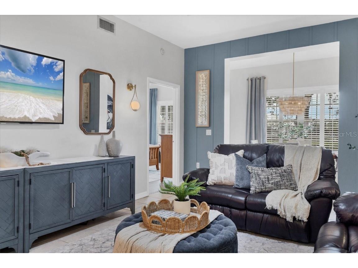 3702 54th Drive W #103 Bradenton FL 34210 A4644326 image7