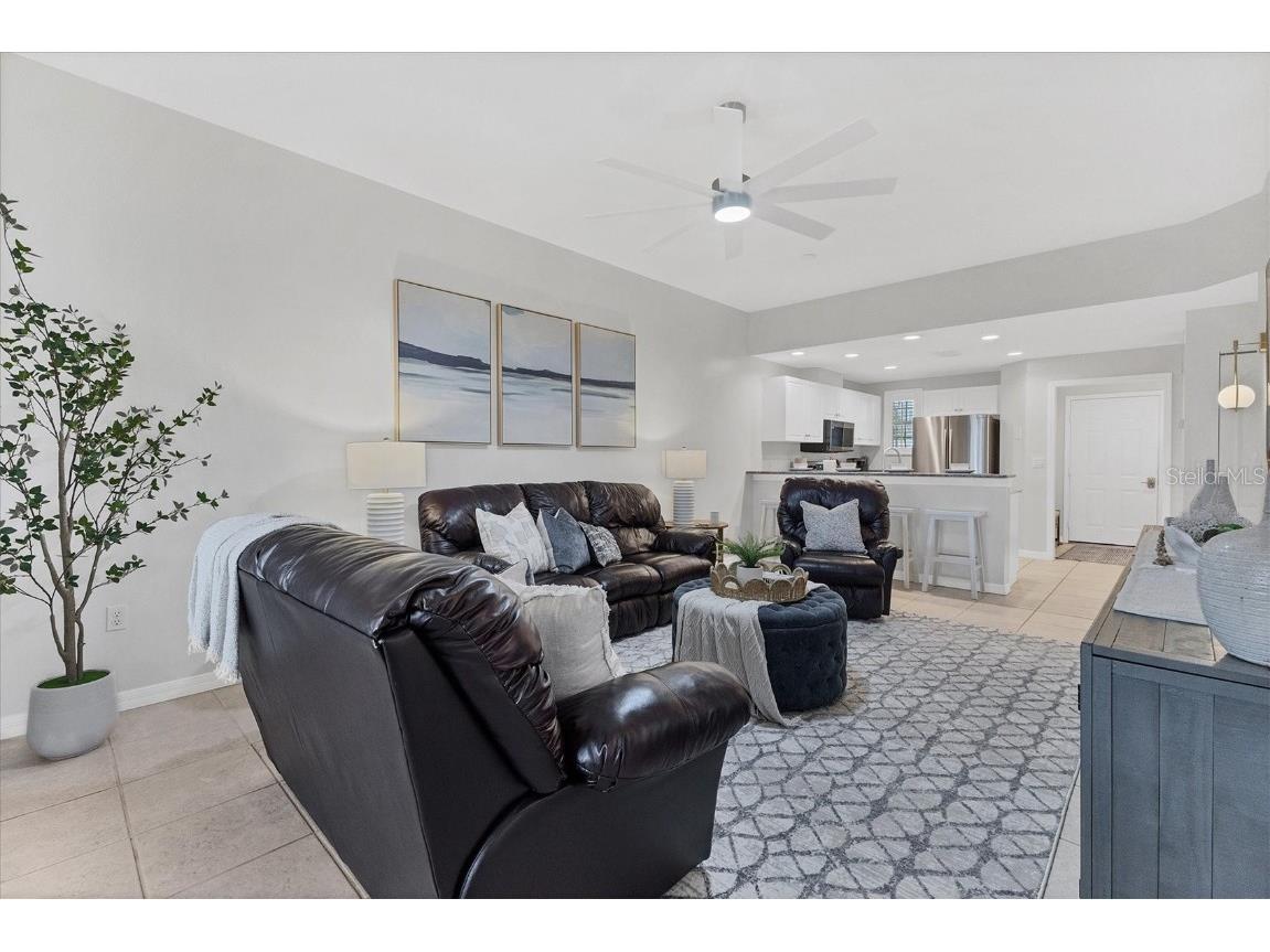 3702 54th Drive W #103 Bradenton FL 34210 A4656057 image11