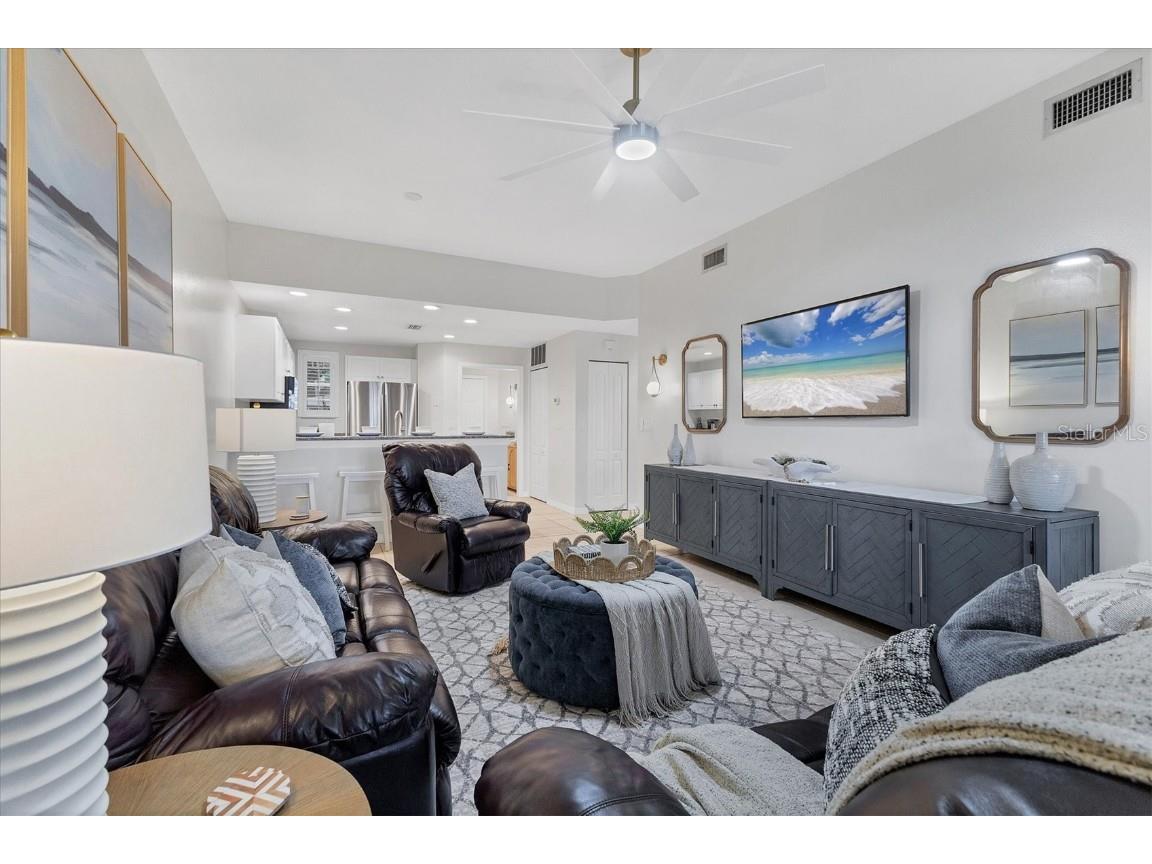 3702 54th Drive W #103 Bradenton FL 34210 A4656057 image12