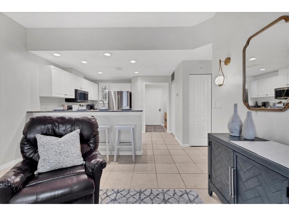 3702 54th Drive W #103 Bradenton FL 34210 A4656057 image13