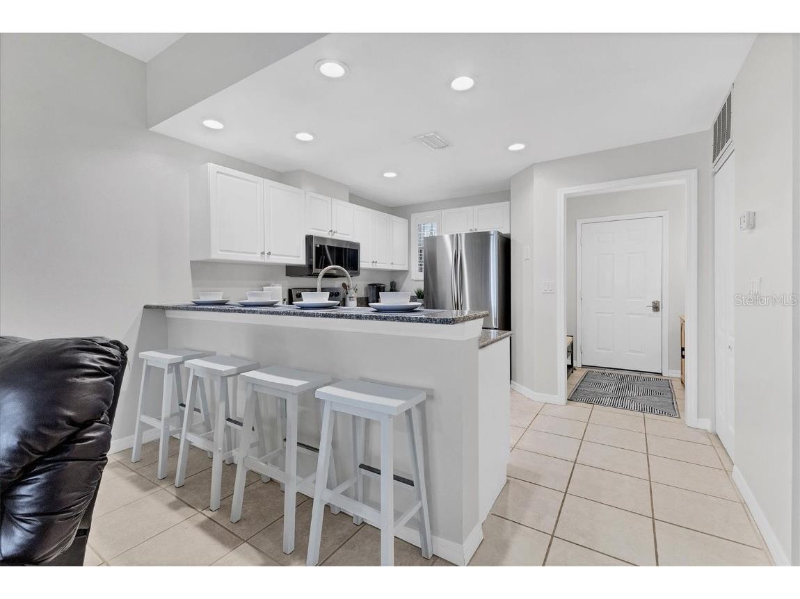 3702 54th Drive W #103 Bradenton FL 34210 A4656057 image14