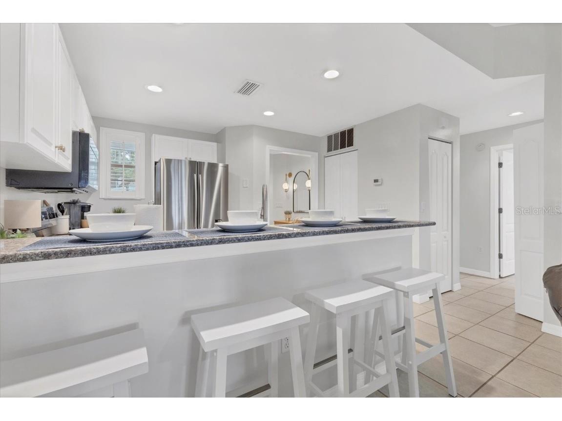 3702 54th Drive W #103 Bradenton FL 34210 A4656057 image15