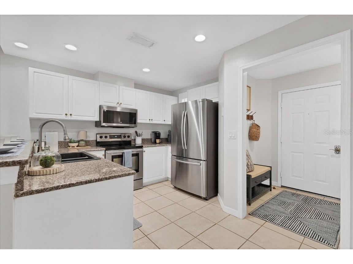 3702 54th Drive W #103 Bradenton FL 34210 A4656057 image16