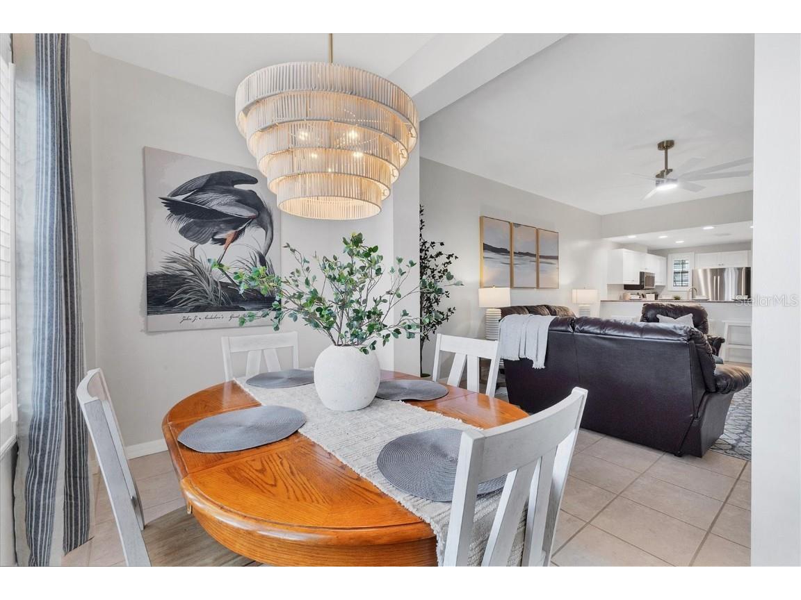 3702 54th Drive W #103 Bradenton FL 34210 A4656057 image19