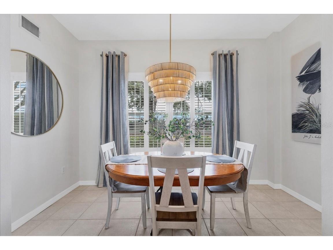 3702 54th Drive W #103 Bradenton FL 34210 A4656057 image20