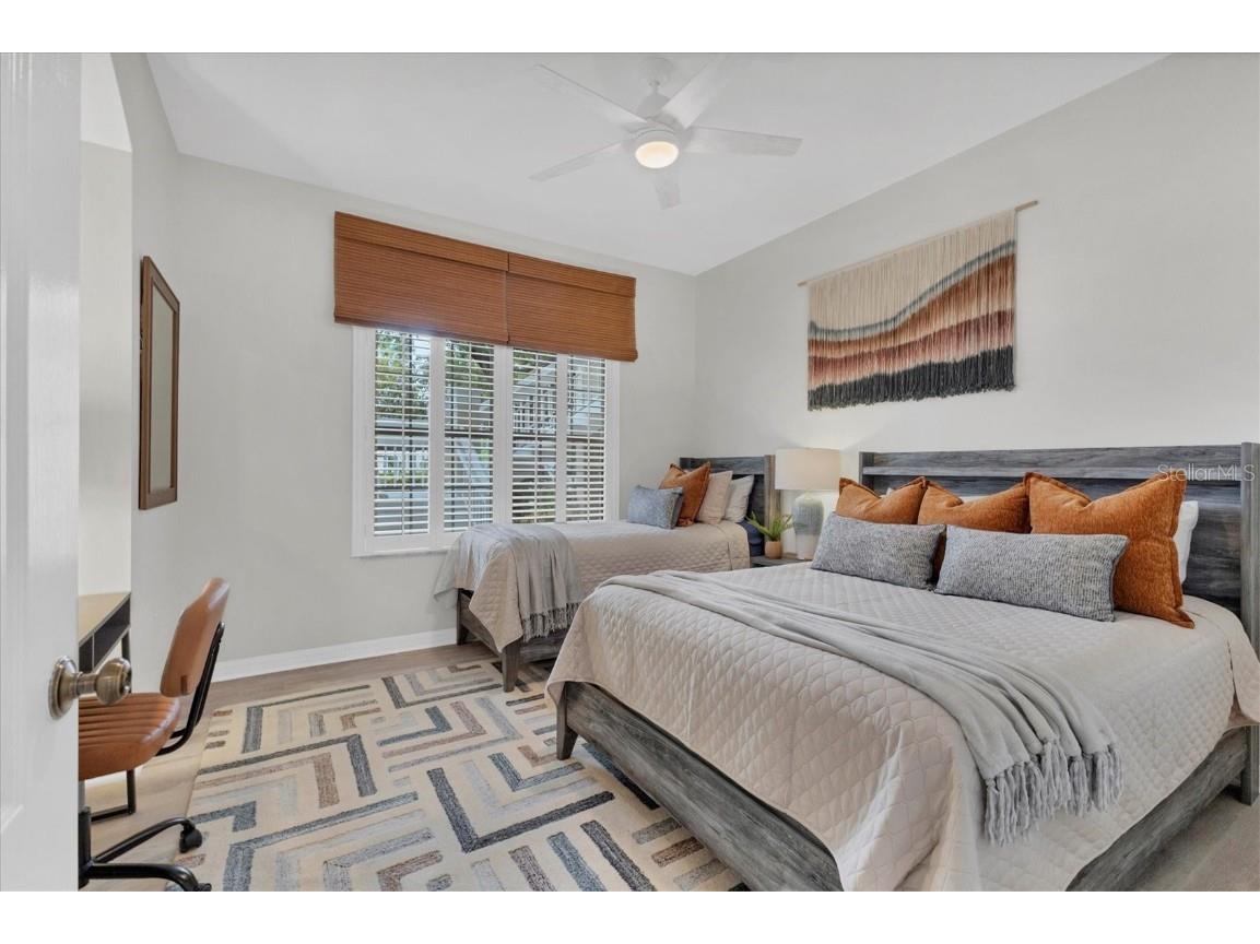 3702 54th Drive W #103 Bradenton FL 34210 A4656057 image23