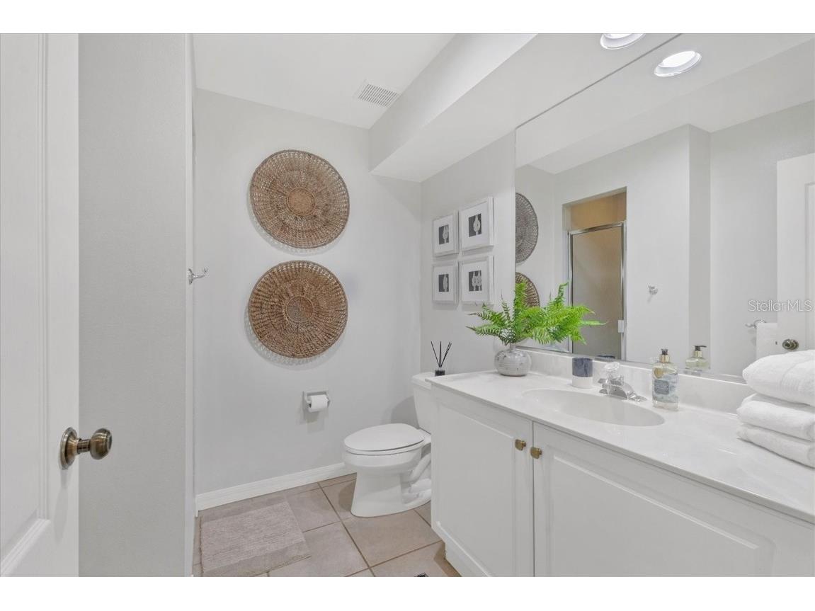 3702 54th Drive W #103 Bradenton FL 34210 A4656057 image24