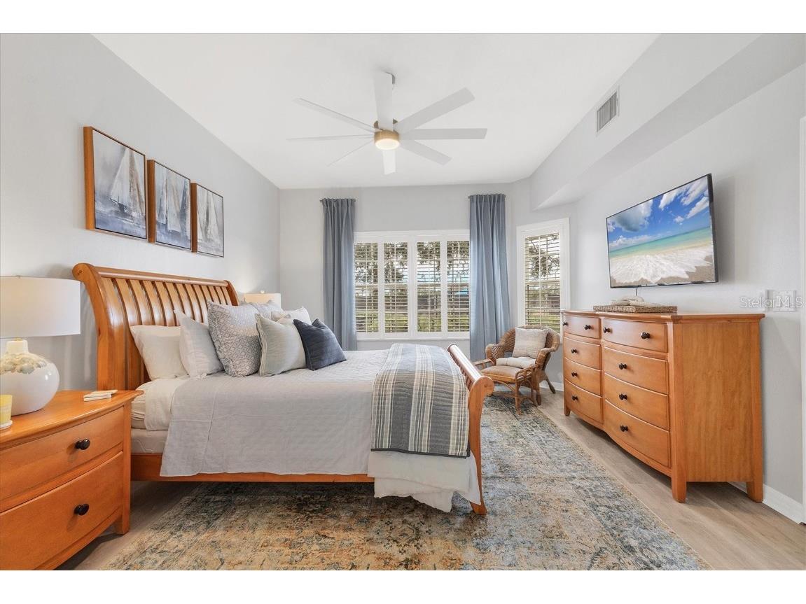 3702 54th Drive W #103 Bradenton FL 34210 A4656057 image25