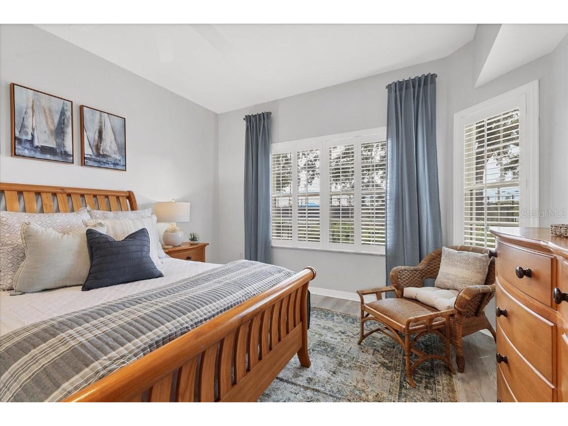 3702 54th Drive W #103 Bradenton FL 34210 A4656057 image26