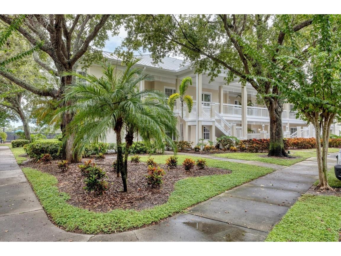 3702 54th Drive W #103 Bradenton FL 34210 A4656057 image3