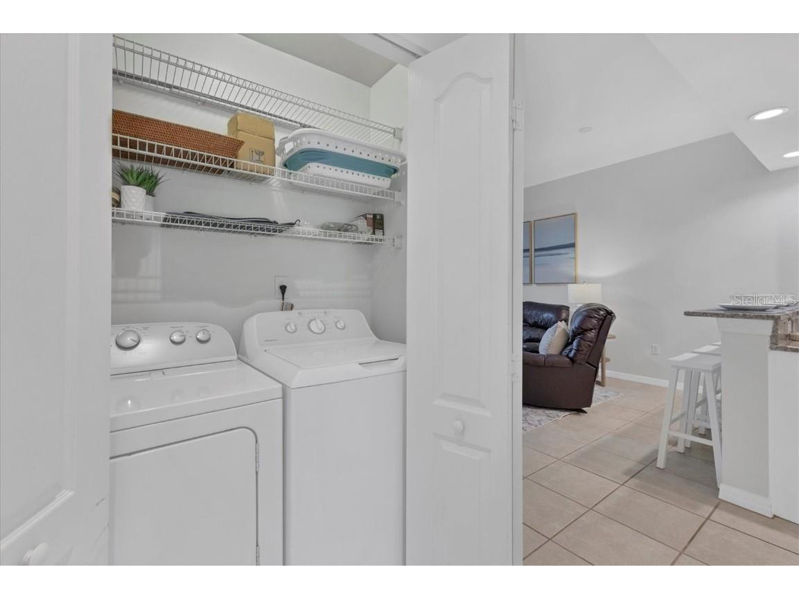 3702 54th Drive W #103 Bradenton FL 34210 A4656057 image32