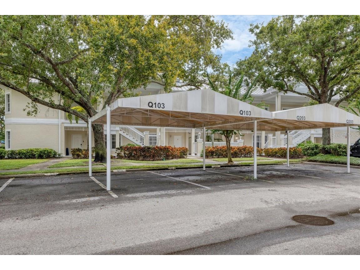 3702 54th Drive W #103 Bradenton FL 34210 A4656057 image4