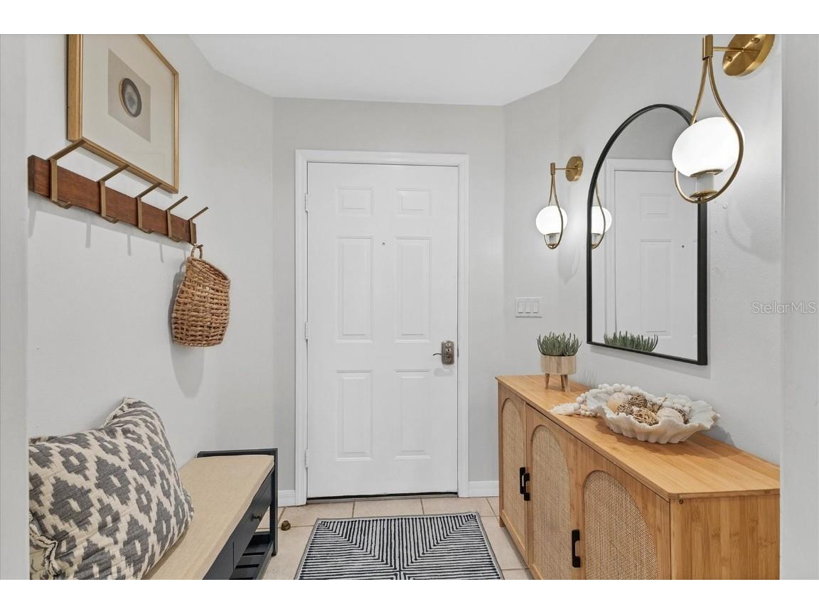 3702 54th Drive W #103 Bradenton FL 34210 A4656057 image5