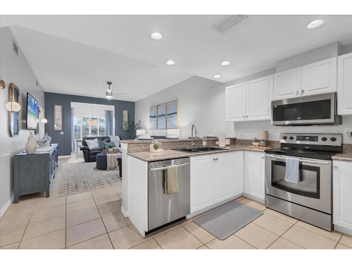 3702 54th Drive W #103 Bradenton FL 34210 A4656057 image6