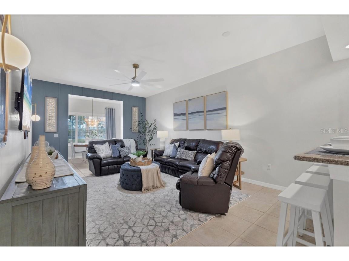 3702 54th Drive W #103 Bradenton FL 34210 A4656057 image7