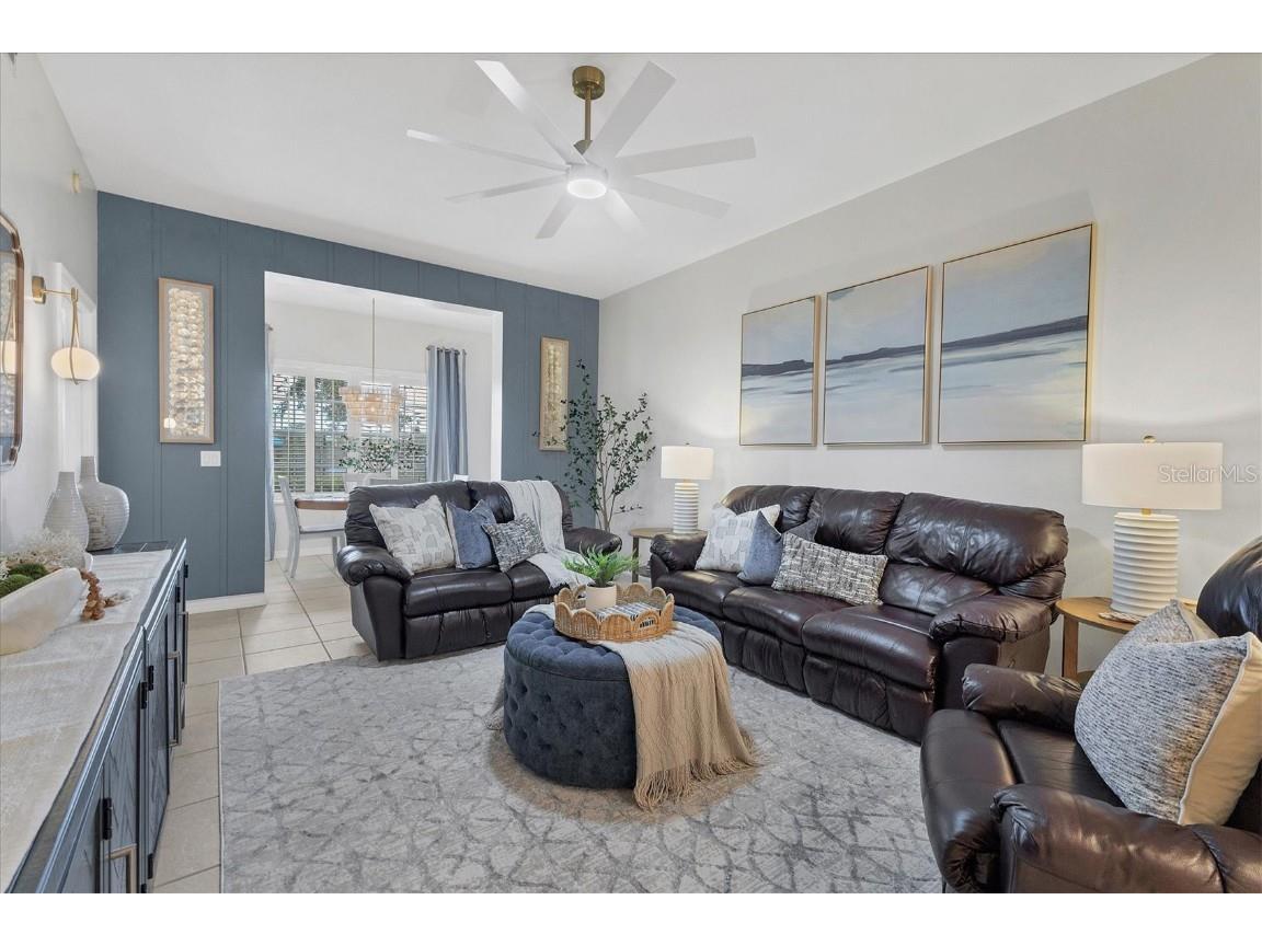 3702 54th Drive W #103 Bradenton FL 34210 A4656057 image8