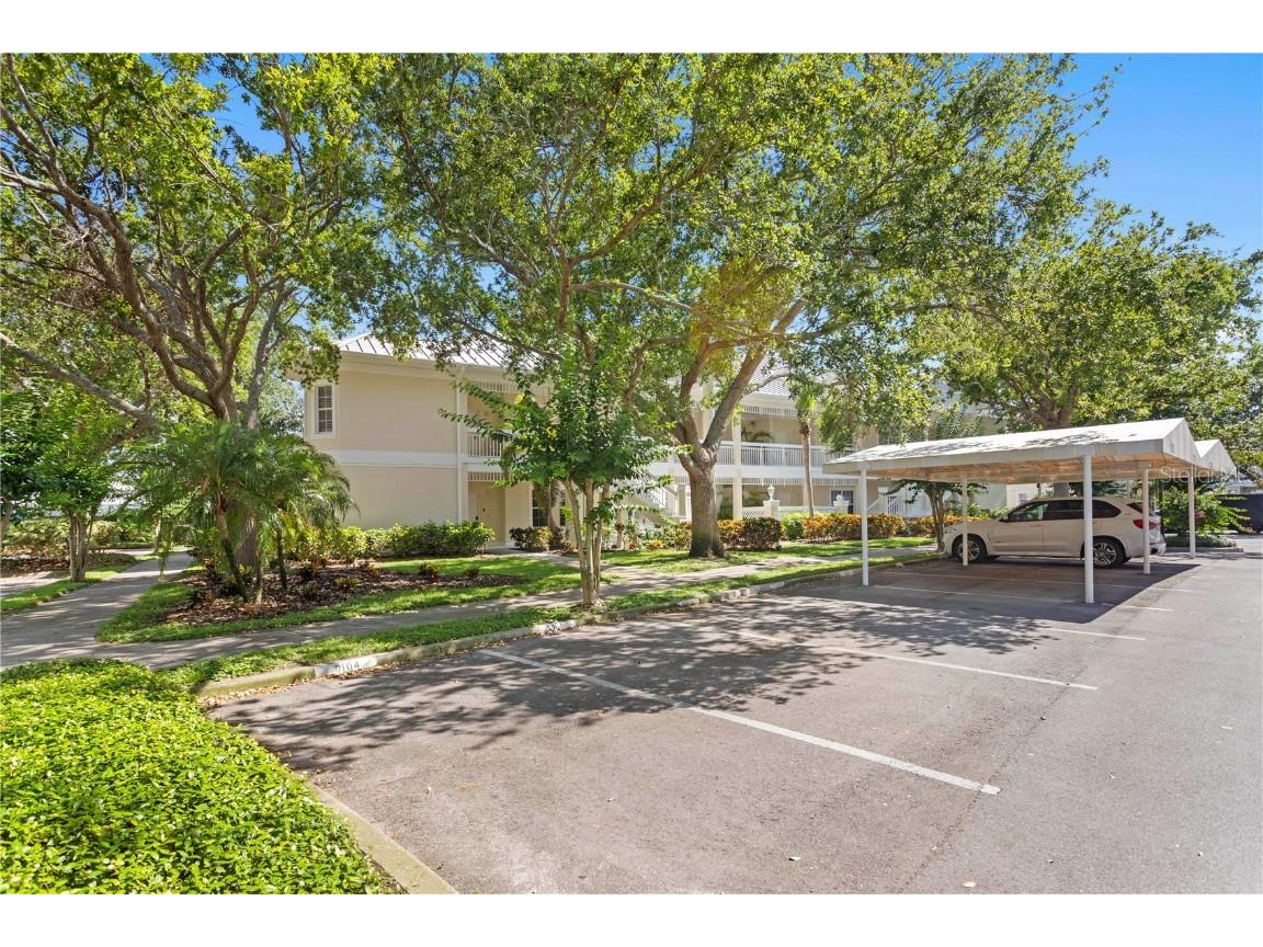 3702 54th Drive W #104 Bradenton FL 34210 TB8390760 image1