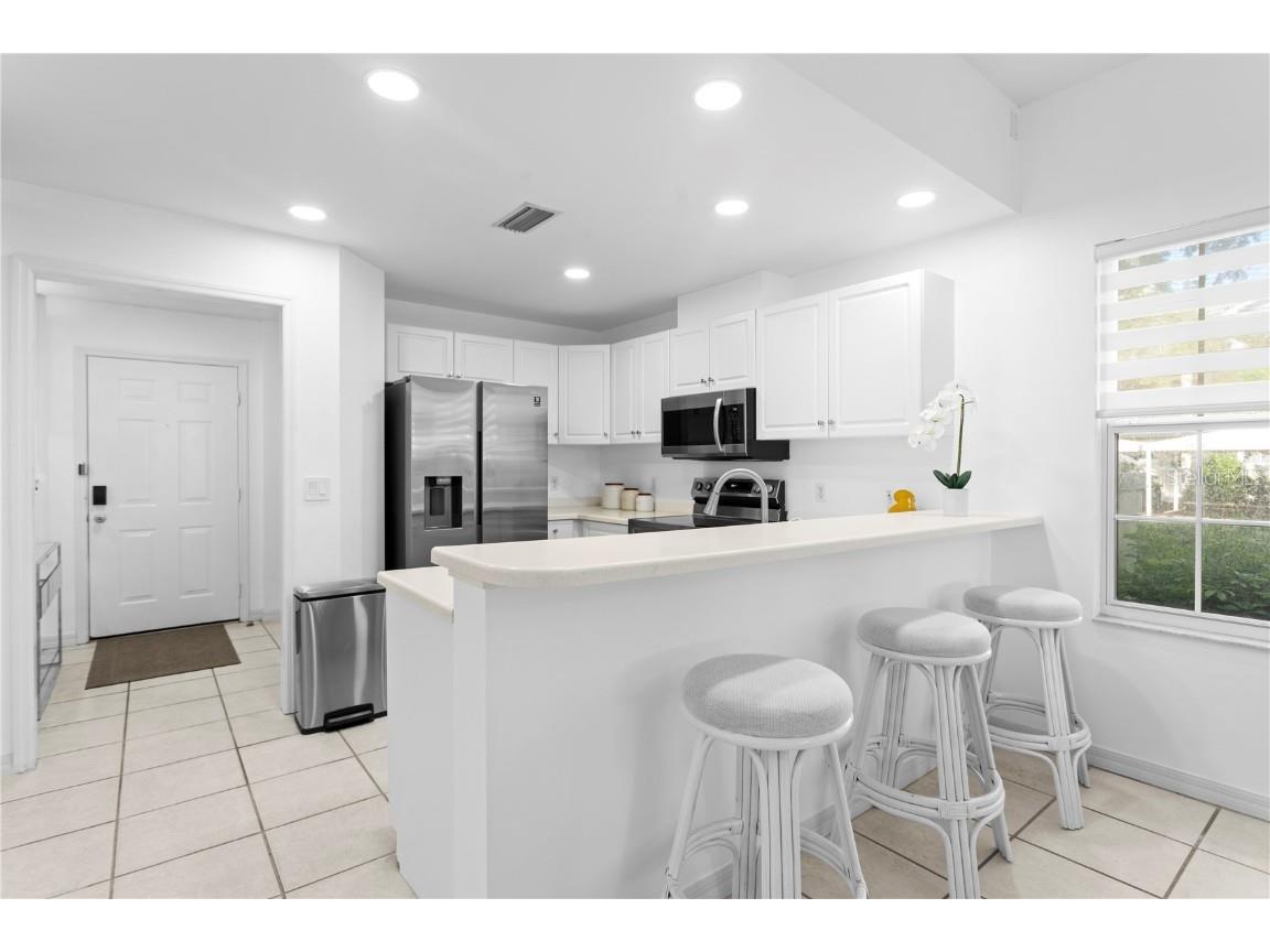 3702 54th Drive W #104 Bradenton FL 34210 TB8390760 image10