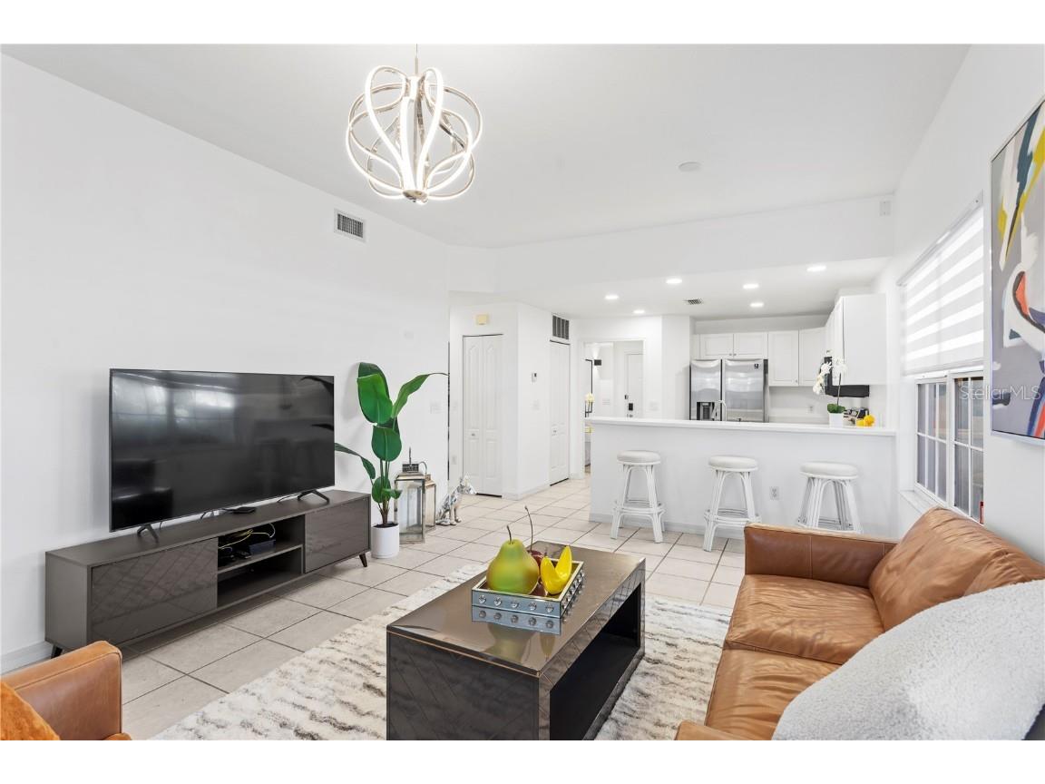 3702 54th Drive W #104 Bradenton FL 34210 TB8390760 image11