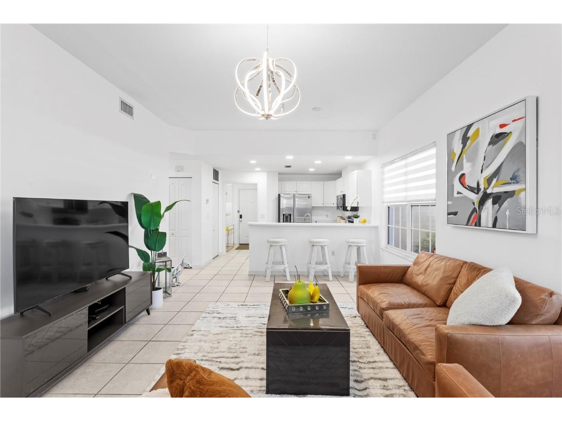 3702 54th Drive W #104 Bradenton FL 34210 TB8390760 image12