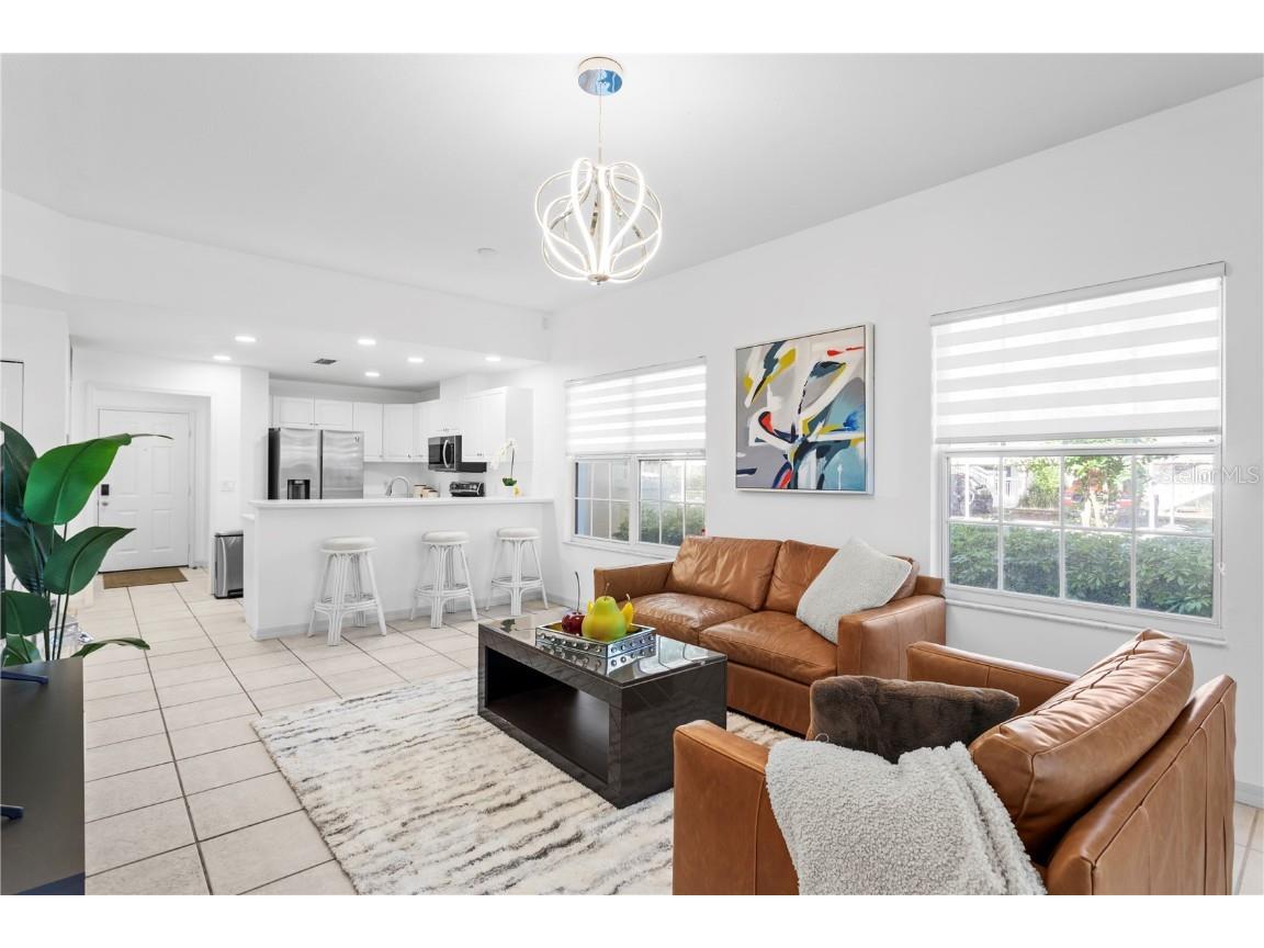 3702 54th Drive W #104 Bradenton FL 34210 TB8390760 image13