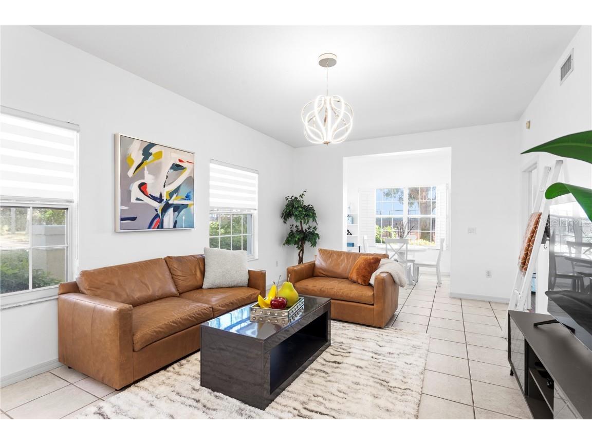 3702 54th Drive W #104 Bradenton FL 34210 TB8390760 image14