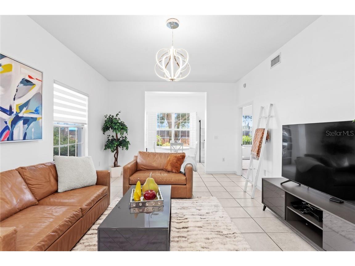 3702 54th Drive W #104 Bradenton FL 34210 TB8390760 image15