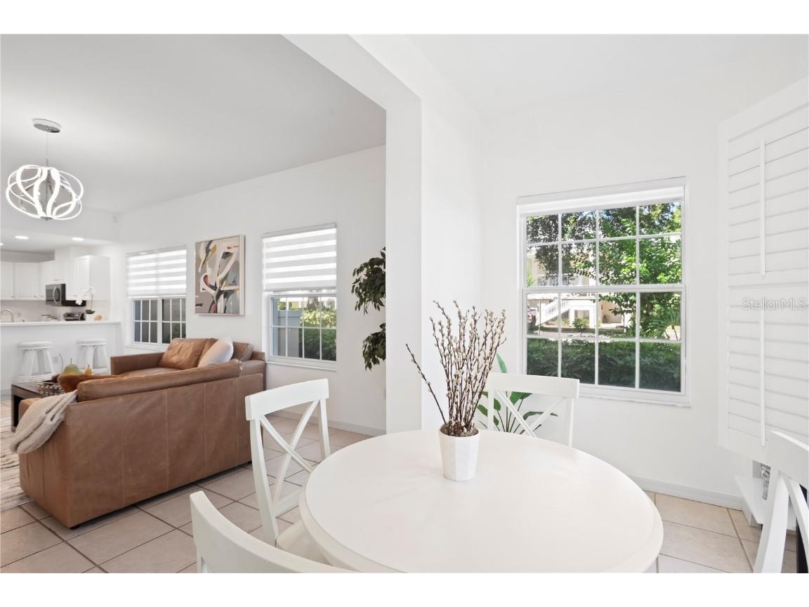 3702 54th Drive W #104 Bradenton FL 34210 TB8390760 image16